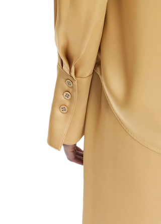 The Lily Top