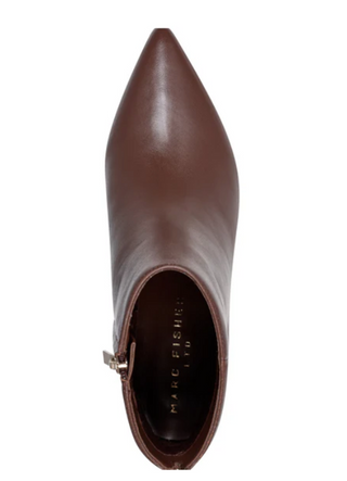 Leonna Boot