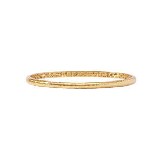 Havana Demi Bangle
