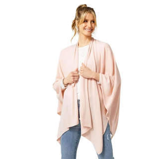 Kiara Light Weight Wrap