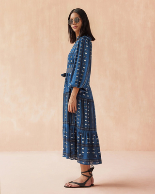 Emery Maxi
