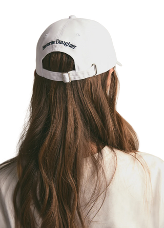 Go Sports Hat