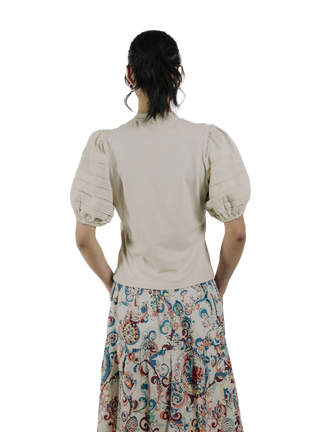 Dylan Tee