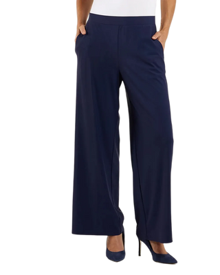 Nicolette Pant