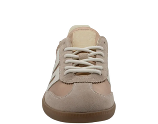 Ghost C26 Sneaker - Beige