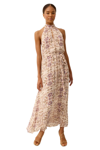 Penelope Dress