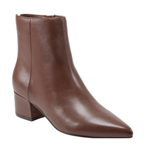 Leonna Boot