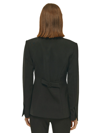 Anna Blazer