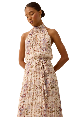 Penelope Dress