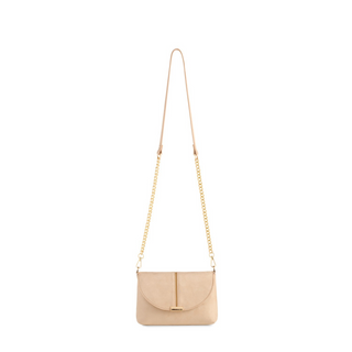 Lauren Cross-Body/Wristlet