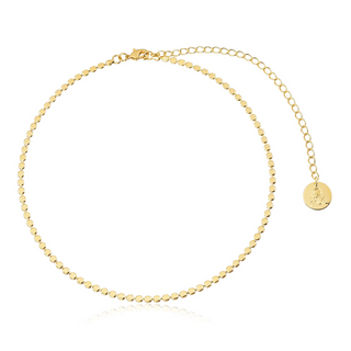 Rory Necklace