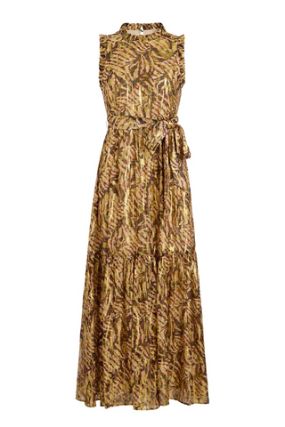Alice Dress