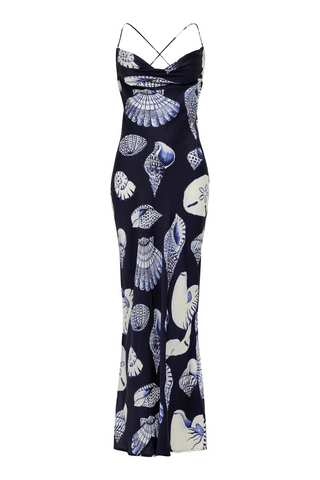 Slip Dress