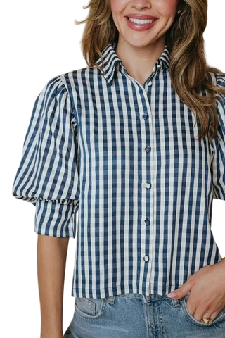Strahley Top