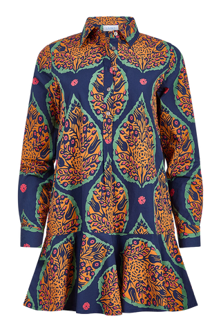 Polly Dress