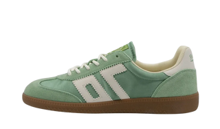Ghost C26 Sneaker
