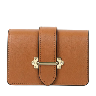 NANABAGS Small Shoulder Bag Monkee's of Willamsburg