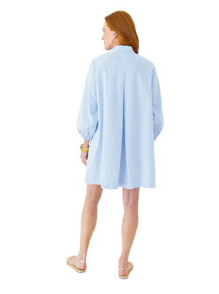 Tate Dress