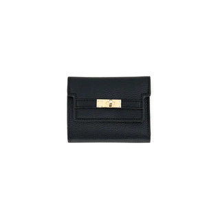 BC BAGS BC Buckle Wallet Monkee's of Willamsburg