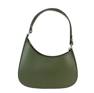 Moda Shoulder Bag - Military