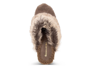 Fadia Mules