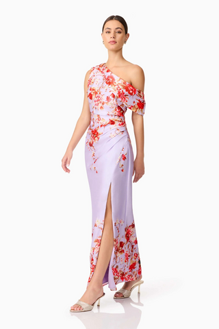 Elina Gown