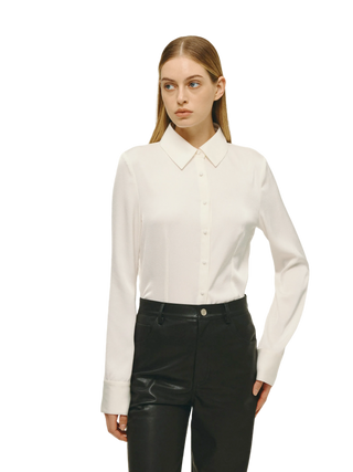 Josephine Shirt