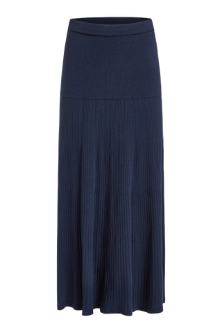 Kaylan Skirt