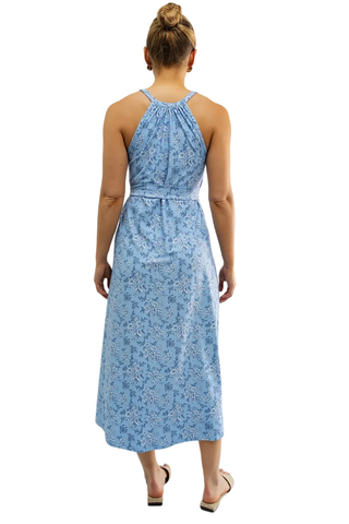 SMITH & QUINN Sunny Dress Monkee's of Willamsburg