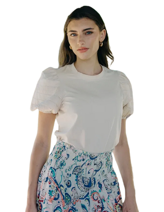 Dylan Tee