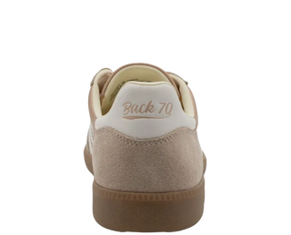 Ghost C26 Sneaker - Beige