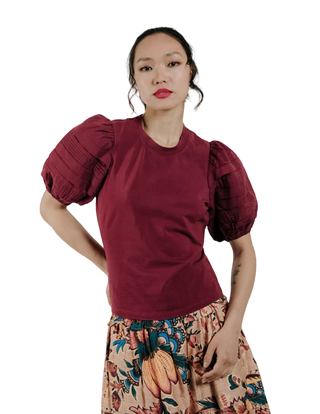 Dylan Tee