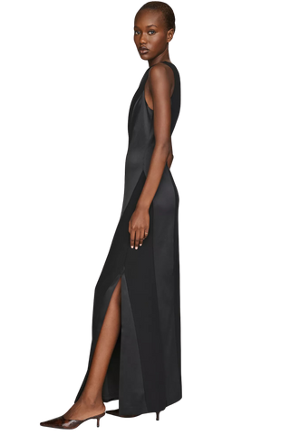 HUTCH Zelma Dress Monkee's of Willamsburg