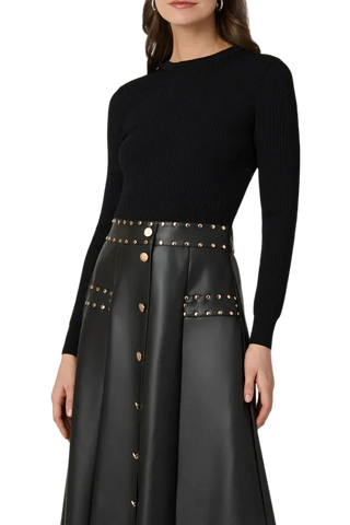 Cleo Dress