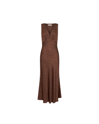 Kivari Edie Mini Dress Monkee's of Willamsburg