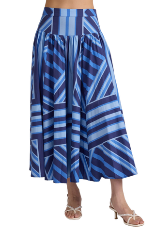 Edith Skirt