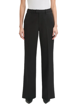 The Odessa Pant