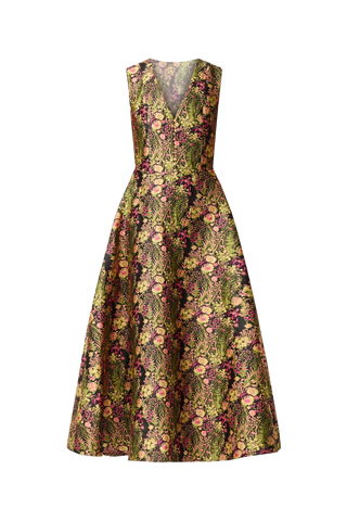 Cindy Gown