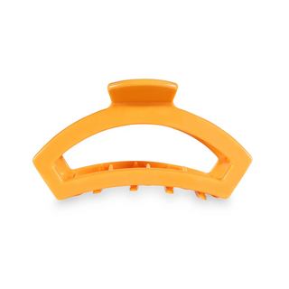 Open Hair Clip MEDIUM
