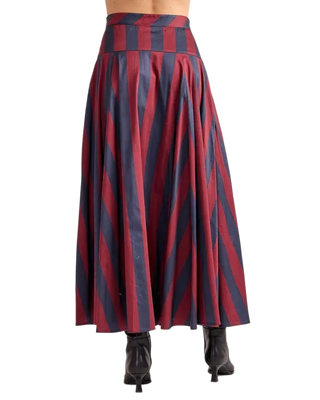 Edith Skirt