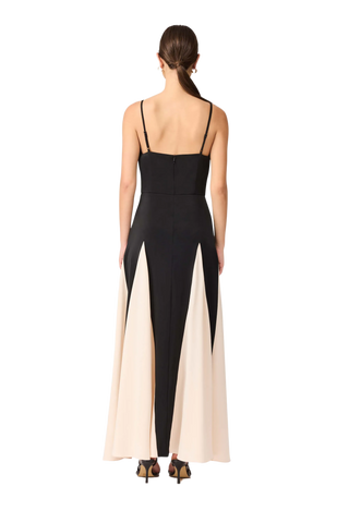 Brigid Gown