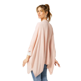 Kiara Light Weight Wrap