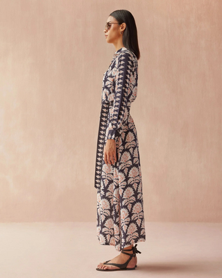 Palma Maxi