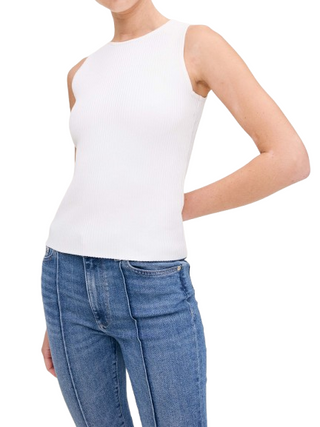 Racer Tank