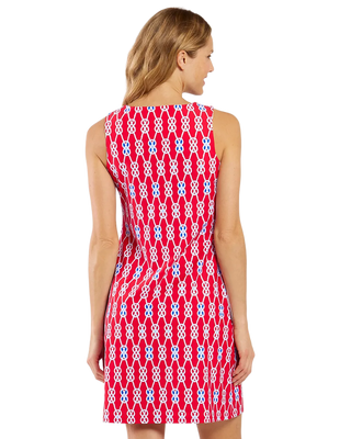 Beth Dress