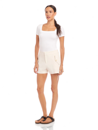 Alma Shorts