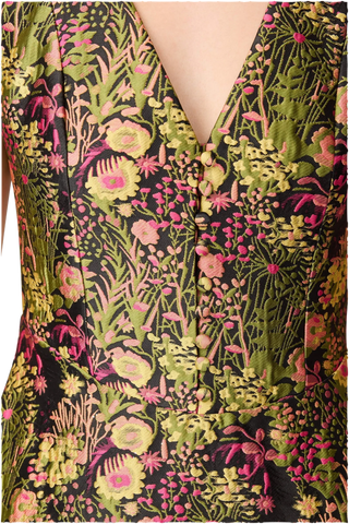 Cindy Gown