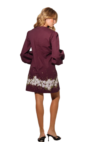 Fiorella Mini