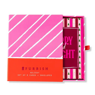 Boxed Greeting Cards