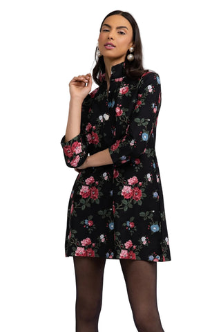 Martha Dress